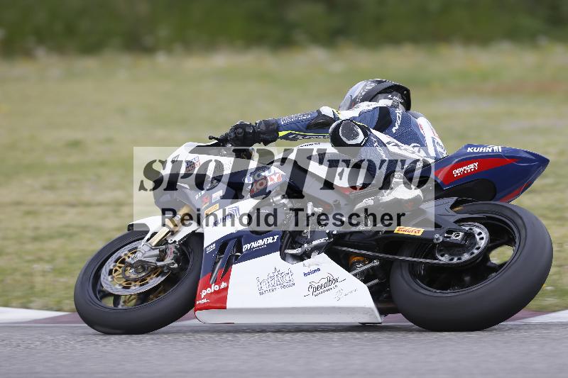 /09 19.04.2026  Caremotion get faster ADR/Gruppe rot/887